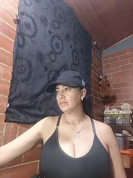 Alexandrina online show from April 2026 05:07:02 PM