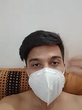Thedickyoulove19 online show from June 2026 11:24:02 AM