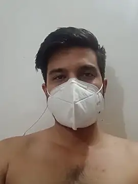 Thedickyoulove19 online show from June 2026 02:54:02 PM
