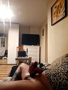 Czarnykonik7111 online show from April 2026 03:13:02 AM