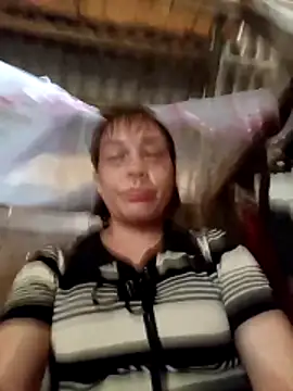 Snapshot of Lyly22x chatting on March 2026 08:07:01 AM Lyly22x online show from March 2026 08:07:01 AM