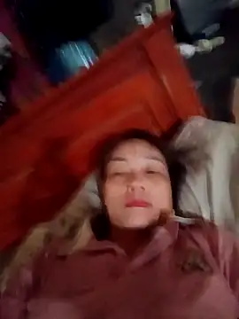 Snapshot of Lyly22x chatting on March 2026 03:00:01 AM Lyly22x online show from March 2026 03:00:01 AM