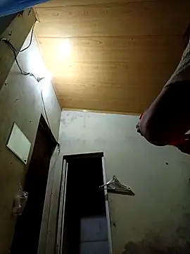 Snapshot of Lyly22x chatting on March 2026 12:06:01 AM Lyly22x online show from March 2026 12:06:01 AM