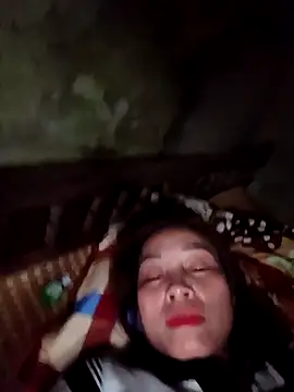 Snapshot of Lyly22x chatting on March 2026 09:42:01 AM Lyly22x online show from March 2026 09:42:01 AM