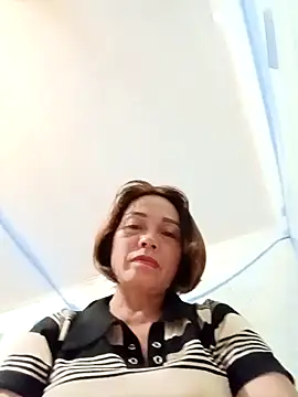 Snapshot of Lyly22x chatting on March 2026 09:59:02 PM Lyly22x online show from March 2026 09:59:02 PM