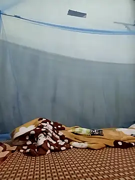 Snapshot of Lyly22x chatting on April 2026 10:04:01 PM Lyly22x online show from April 2026 10:04:01 PM