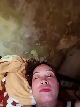 Snapshot of Lyly22x chatting on April 2026 09:36:02 AM Lyly22x online show from April 2026 09:36:02 AM