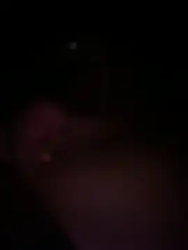 Netosuavi online show from March 2026 12:59:01 AM