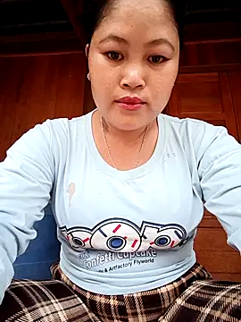 Snapshot of halenka_00 chatting on March 2026 07:55:02 AM halenka 00 online show from March 2026 07:55:02 AM