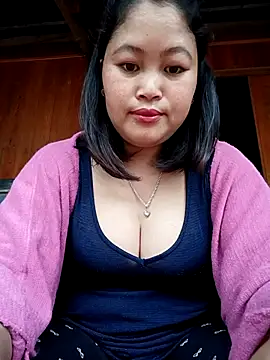 Snapshot of halenka_00 chatting on March 2026 01:31:01 AM halenka 00 online show from March 2026 01:31:01 AM