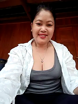 Snapshot of halenka_00 chatting on March 2026 12:49:02 AM halenka 00 online show from March 2026 12:49:02 AM