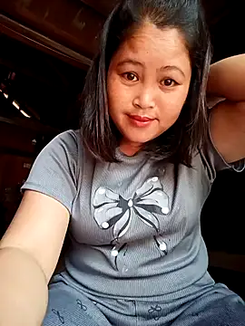 Snapshot of halenka_00 chatting on March 2026 01:33:02 AM halenka 00 online show from March 2026 01:33:02 AM