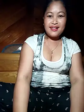 Snapshot of halenka_00 chatting on April 2026 02:34:01 AM halenka 00 online show from April 2026 02:34:01 AM