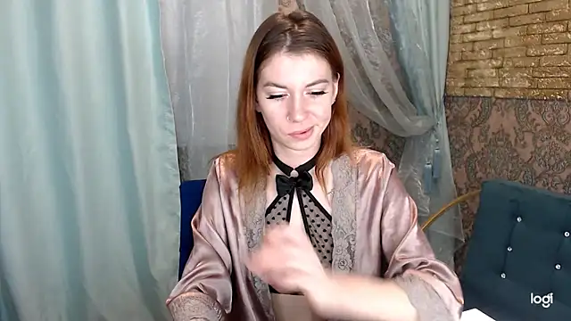 Snapshot of NellyRedHot chatting on March 2026 02:49:01 AM NellyRedHot online show from March 2026 02:49:01 AM