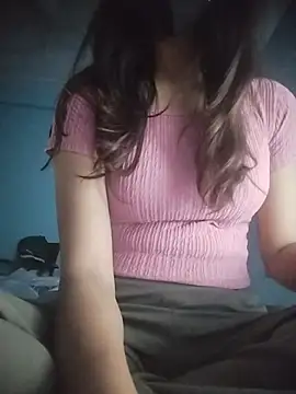 Tasty Cherry online show from July 2026 02:09:01 PM