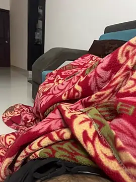 Snapshot of Bangalore_Hotboy chatting on March 2026 07:42:02 PM Bangalore Hotboy online show from March 2026 07:42:02 PM