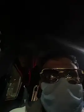 Snapshot of Bangalore_Hotboy chatting on March 2026 01:51:01 PM Bangalore Hotboy online show from March 2026 01:51:01 PM