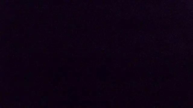 rurunaps online show from March 2026 02:40:02 PM