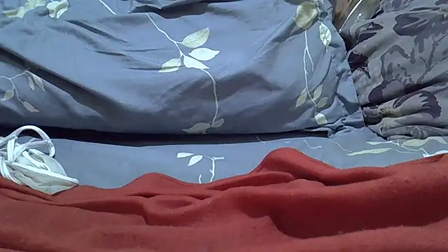 rurunaps online show from April 2026 04:14:01 PM