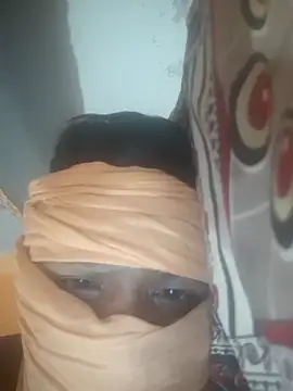 bodymassage455 online show from March 2026 05:29:01 PM