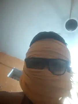 bodymassage455 online show from April 2026 05:44:01 PM