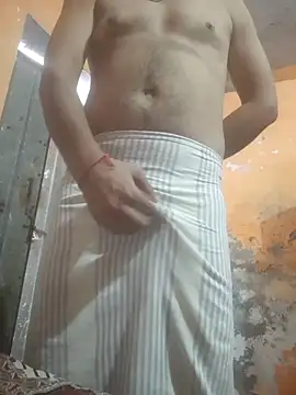 Snapshot of bodymassage455 chatting on July 2026 03:47:02 AM bodymassage455 online show from July 2026 03:47:02 AM