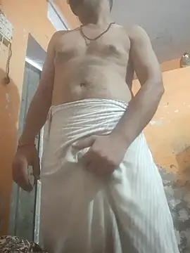 Snapshot of bodymassage455 chatting on July 2026 03:31:02 AM bodymassage455 online show from July 2026 03:31:02 AM