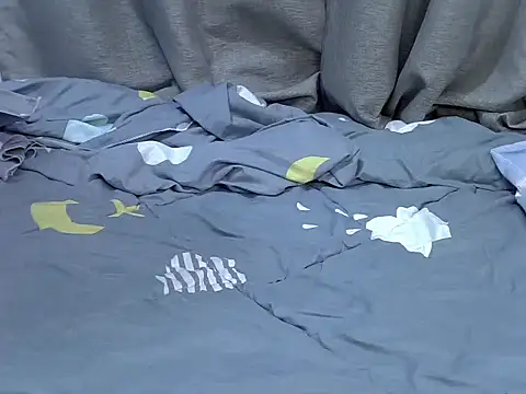 Lesegofazal1 online show from April 2026 06:03:01 PM