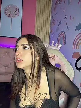 Snapshot of Dakota__LS chatting on April 2026 01:11:01 PM Dakota LS online show from April 2026 01:11:01 PM