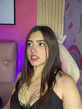 Snapshot of Dakota__LS chatting on April 2026 01:16:02 PM Dakota LS online show from April 2026 01:16:02 PM