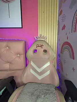 Snapshot of Dakota__LS chatting on April 2026 01:06:02 PM Dakota LS online show from April 2026 01:06:02 PM