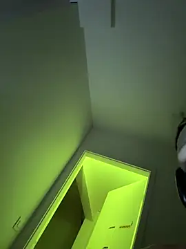 ccpzss online show from March 2026 02:27:01 AM