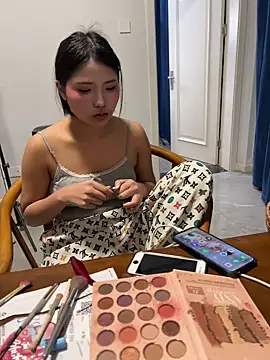 x-xingai2 online show from March 2026 08:45:01 PM