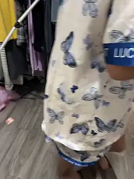 x-xingai2 online show from March 2026 09:37:01 PM