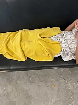 x-xingai2 online show from April 2026 06:30:01 AM