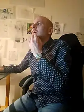 dufatcock online show from March 2026 11:47:02 AM