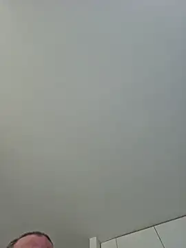 dufatcock online show from April 2026 11:02:02 AM