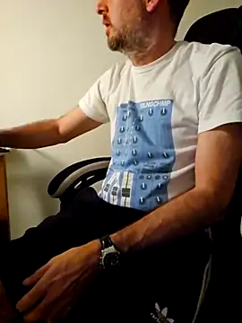 dufatcock online show from May 2026 10:53:01 AM