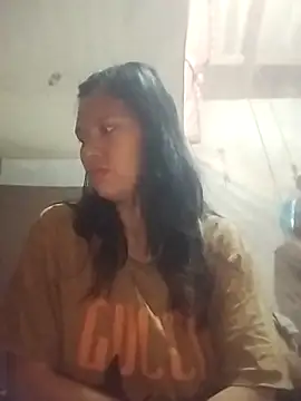 Snapshot of Lanin-i chatting on March 2026 11:52:02 PM Lanin-i online show from March 2026 11:52:02 PM