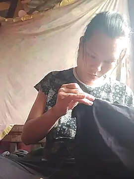 Snapshot of Lanin-i chatting on March 2026 09:36:01 AM Lanin-i online show from March 2026 09:36:01 AM