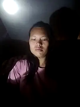 Snapshot of Lanin-i chatting on March 2026 12:21:01 AM Lanin-i online show from March 2026 12:21:01 AM