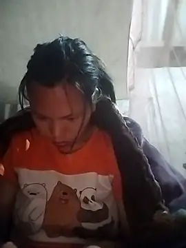 Snapshot of Lanin-i chatting on April 2026 01:12:02 PM Lanin-i online show from April 2026 01:12:02 PM