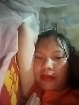 Snapshot of Lanin-i chatting on April 2026 02:14:02 PM Lanin-i online show from April 2026 02:14:02 PM