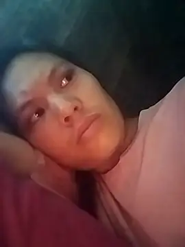 Snapshot of Lanin-i chatting on April 2026 02:00:02 PM Lanin-i online show from April 2026 02:00:02 PM