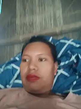 Snapshot of Lanin-i chatting on April 2026 05:43:01 AM Lanin-i online show from April 2026 05:43:01 AM