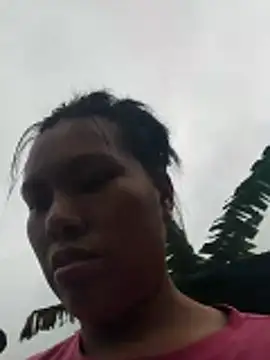 Snapshot of Lanin-i chatting on May 2026 10:53:02 AM Lanin-i online show from May 2026 10:53:02 AM