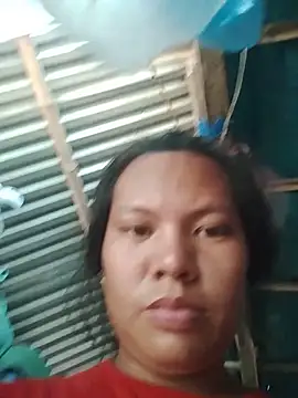 Snapshot of Lanin-i chatting on June 2026 07:47:02 AM Lanin-i online show from June 2026 07:47:02 AM