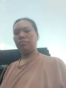 Snapshot of Lanin-i chatting on July 2026 10:23:01 PM Lanin-i online show from July 2026 10:23:01 PM