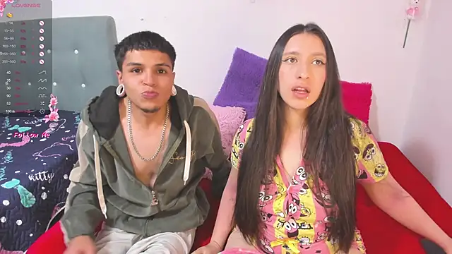 Snapshot of geminis_scorpio_10 chatting on March 2026 03:11:02 AM geminis scorpio 10 online show from March 2026 03:11:02 AM