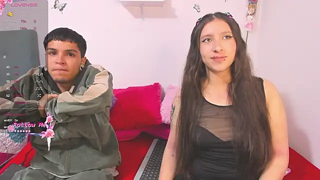 Snapshot of geminis_scorpio_10 chatting on March 2026 07:25:02 AM geminis scorpio 10 online show from March 2026 07:25:02 AM